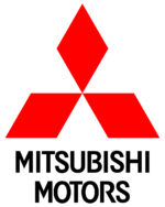 Mitsubishi Motors Croatia
