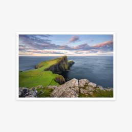 neist point