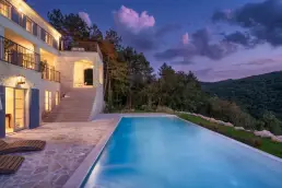 jd villas
